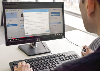 Entre Ríos trabaja en la implementación de la receta electrónica