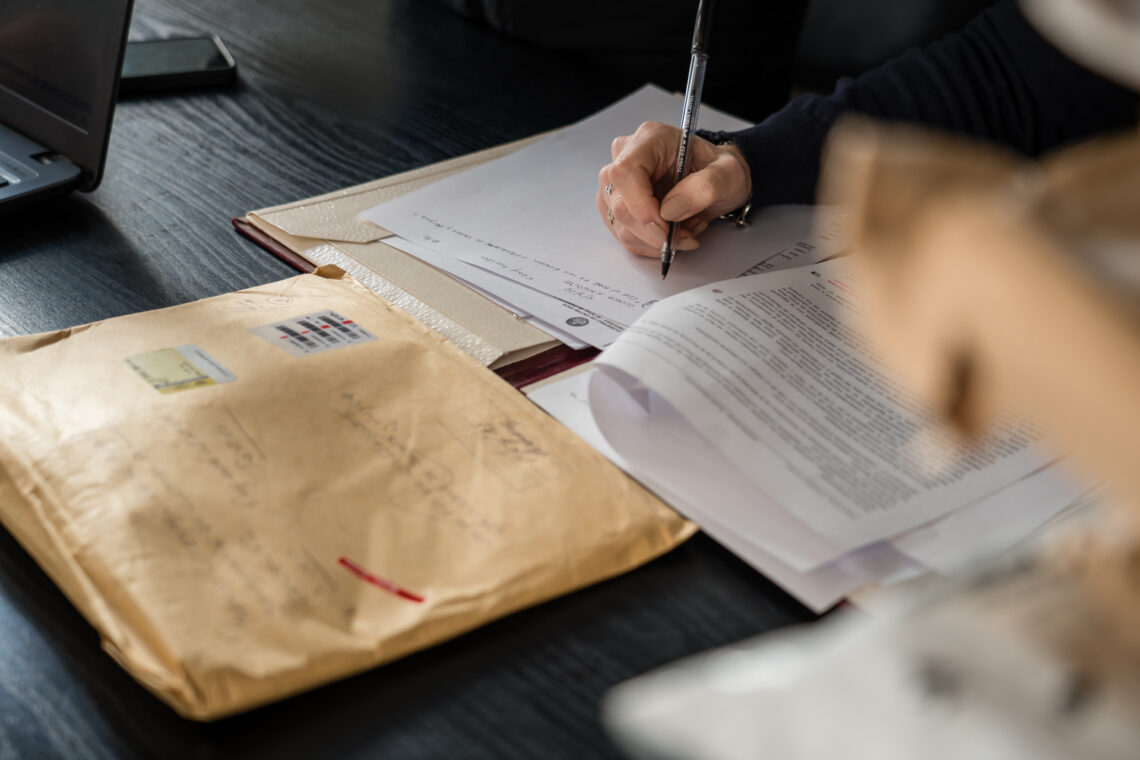 Se presentaron 88 obras para el premio literario Fray Mocho