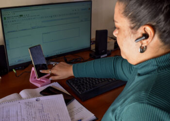 Entre Ríos pone el acento en el abordaje del suicidio