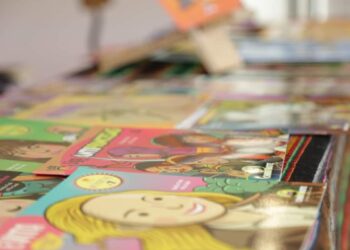 Continúa abierta la convocatoria a cooperativas para acceder a subsidios