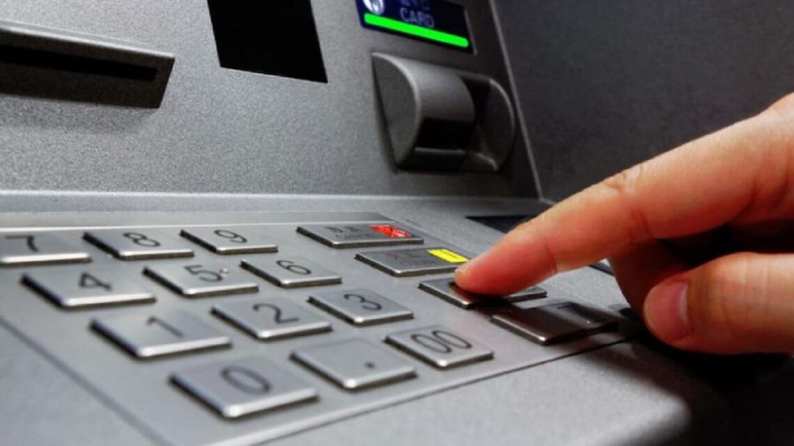 Cronograma de pagos: este jueves comienza el pago del medio aguinaldo para los empleados públicos