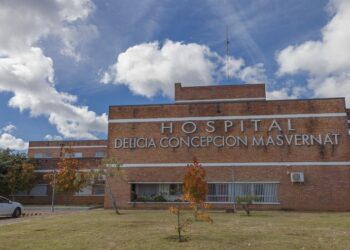 Tragedia: un niño de dos años fue atropellado por una camioneta y murió