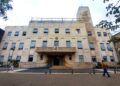 Tres integrantes de la Subsecretaría de Turismo de la Municipalidad fueron denunciados por violencia y discriminación en el ámbito laboral