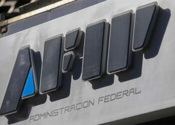 Cuáles son los beneficios, plazos y planes de pago de la nueva moratoria fiscal
