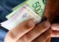 A partir del último dato de inflación, para ATE el salario mínimo debería ser de $1.362.029