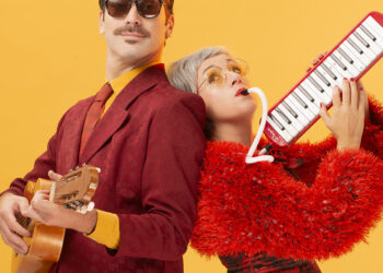 ACTIVIDADES PARA LAS INFANCIAS EN PUELO VIEJO EN VACACIONES DE INVIERNO