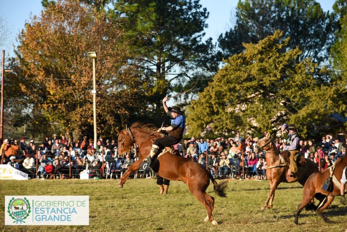 Llega el evento más esperado del año