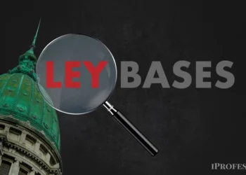 Multas laborales y despido: qué pasa con la nueva Ley de Bases y los juicios en curso