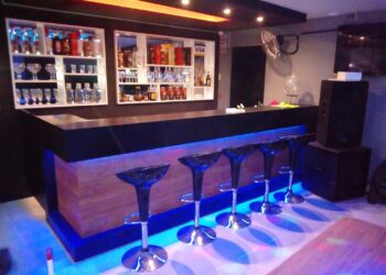 Nueva Ordenanza sobre expendio de bebidas alcohólicas: el HCD actualizó la Ordenanza que rige el horario de venta de bebidas alcohólicas