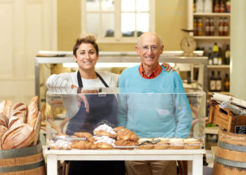 Capacitación: Aspectos Jurídicos en la Empresa Familiar