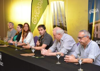 CONCORPASS II: NUEVOS PRESTADORES SE SUMAN AL PROGRAMA DE INCENTIVO A LA DEMANDA TURÍSTICA