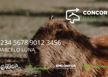 NUEVOS PRESTADORES SE SUMAN A LA SEGUNDA EDICIÓN DEL PROGRAMA “CONCORPASS”