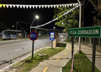 Celebración del San Cayetano