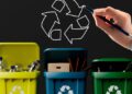 REGIONALIZACIÓN Y GESTIÓN INTEGRAL DE RESIDUOS SÓLIDOS URBANOS “HACIA UN PARADIGMA DE ECONOMÍA CIRCULAR”