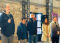 El gobierno refuerza el compromiso con el deporte y la educación universitaria