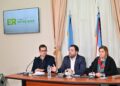 La provincia aumentará por decreto el salario a los docentes