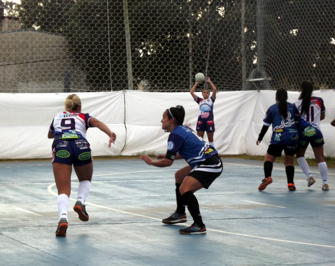 LA C20 ARRANCARÁ ESTE FIN DE SEMANA CON LAS SEMIFINALES