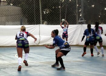 LA C20 ARRANCARÁ ESTE FIN DE SEMANA CON LAS SEMIFINALES