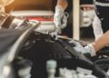 BÚSQUEDA DE PERSONAL PARA IMPORTANTE EMPRESA