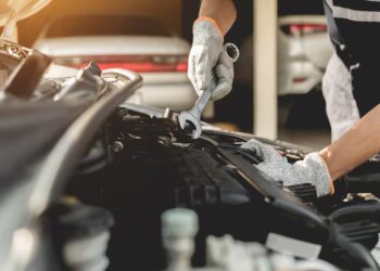 BÚSQUEDA DE PERSONAL PARA IMPORTANTE EMPRESA