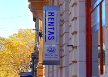 ÚLTIMA SEMANA DEL RÉGIMEN ESPECIAL DE CANCELACIÓN DE OBLIGACIONES FISCALES