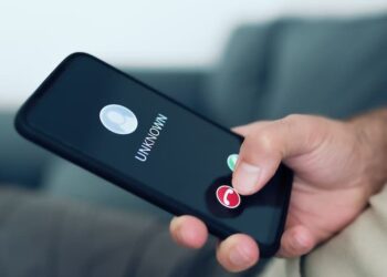 REITERACIÓN DE ADVERTENCIA SOBRE FALSOS LLAMADOS TELEFÓNICOS EN NOMBRE DE LA COOPERATIVA ELÉCTRICA