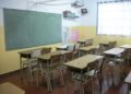 Paro docente: qué días no habrá clases esta semana en Entre Ríos