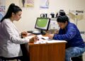 Las personas que amamantan deben realizarse controles ginecológicos y de salud integral