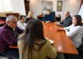 El CGE y la UNER buscan fortalecer el vínculo entre el secundario y la educación superior universitaria
