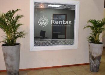 HASTA EL 30 DE AGOSTO CONTINÚA EL RÉGIMEN ESPECIAL DE CANCELACIÓN DE OBLIGACIONES FISCALES