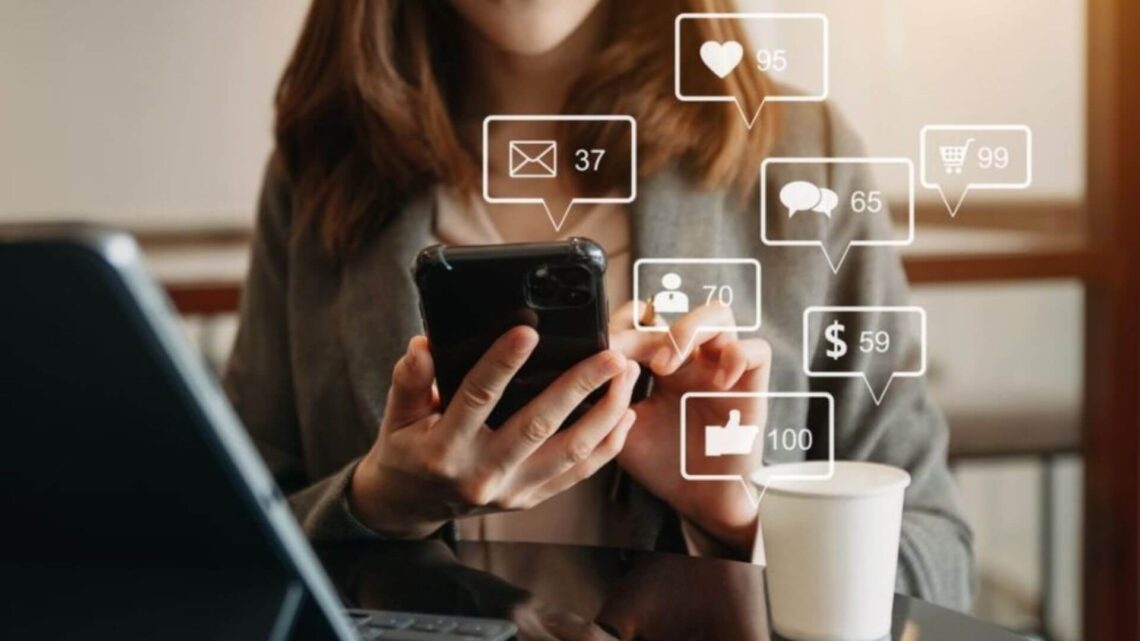 NUEVA CERTIFICACIÓN GRATUITA EN COMMUNITY MANAGER