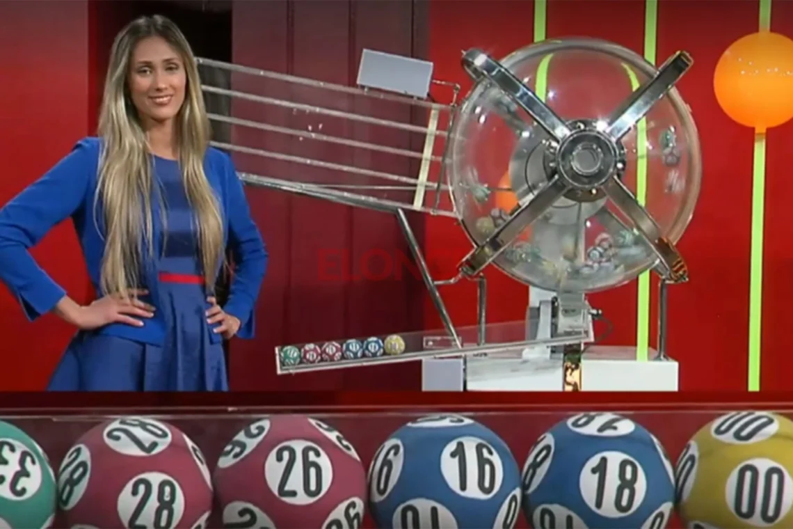 Quini 6: 8 apostadores ganaron más de $15.358.000 y siguen los pozos millonarios