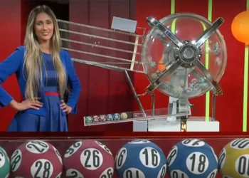 Quini 6: 8 apostadores ganaron más de $15.358.000 y siguen los pozos millonarios