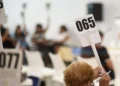 Conflicto docente: Agmer definirá esta semana en congreso los pasos a seguir