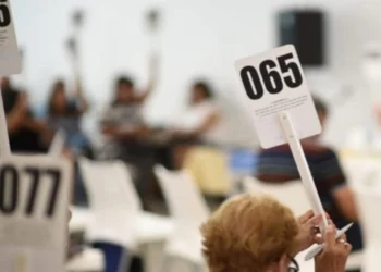 Conflicto docente: Agmer definirá esta semana en congreso los pasos a seguir