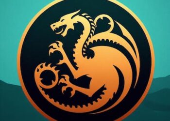 Cómo activar el “modo La Casa del Dragón” en WhatsApp