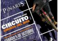 MTB: EL FINAL DE LA TEMPORADA SERÁ EL 5 DE OCTUBRE EN PINARES