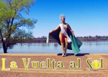 RÁFAGA PRESENTÓ SU TEMÁTICA 2025