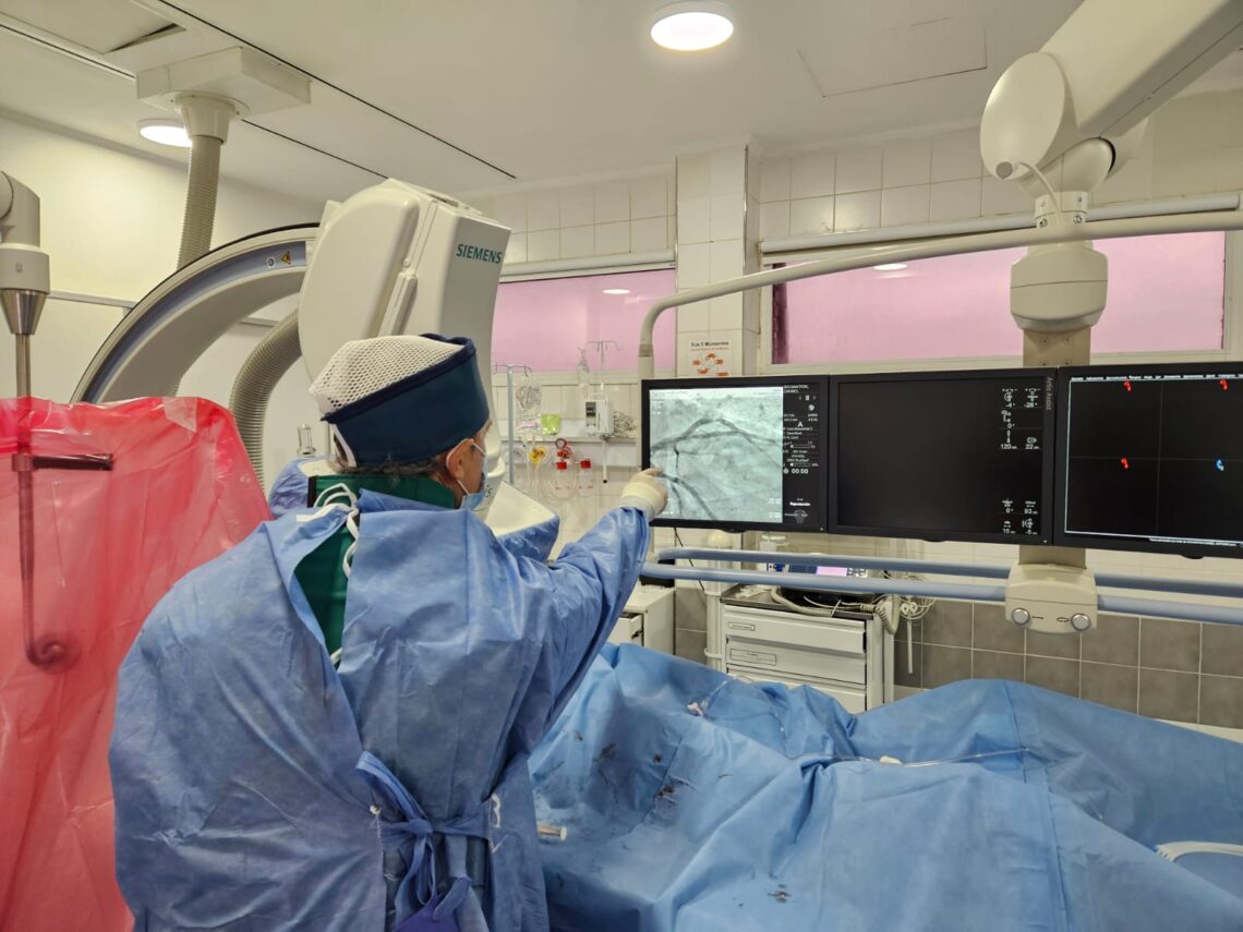 Noticias Masvernat: LLEGAMOS A LAS 100!!!