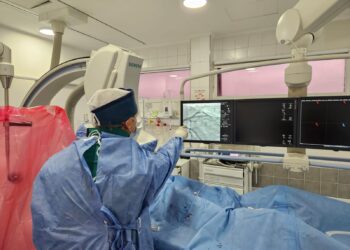 Noticias Masvernat: LLEGAMOS A LAS 100!!!