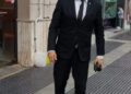 Estancia Grande: El Municipio denuncia a Ex asesor jurídico por montar una «fiscalía paralela» y falsificar un decreto