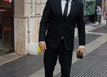 Estancia Grande: El Municipio denuncia a Ex asesor jurídico por montar una «fiscalía paralela» y falsificar un decreto