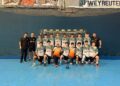 Handball: Nacional de Clubes Cadetes «C» – Ciudad de Montecarlo, Misiones 2024