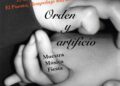 Orden y artificio: Muestra, música y fiesta