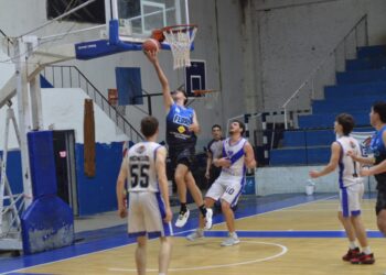 El buen momento de Ferro