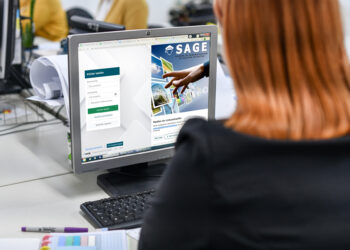 El CGE implementará un relevamiento de prestación de servicios en establecimientos educativos