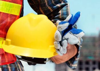 BÚSQUEDA DE PERSONAL PARA IMPORTANTE EMPRESA DISTRIBUIDORA