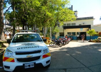 RETIRO DE LICENCIAS DE CONDUCIR