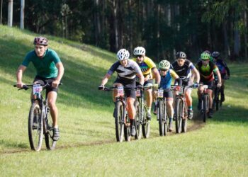 MTB: CONTINÚAN LAS INSCRIPCIONES PARA EL DESAFÍO SIATRASAG