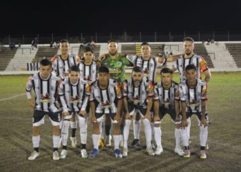 Victoria y Colegiales igualaron en el cierre de la 21